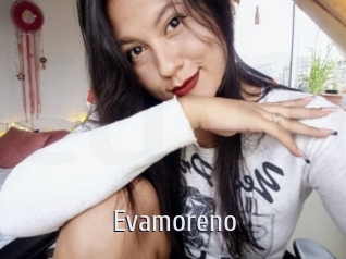 evamoreno Cigare à moustache