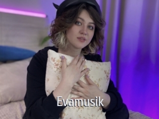 Evamusik