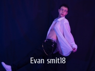 Evan_smit18