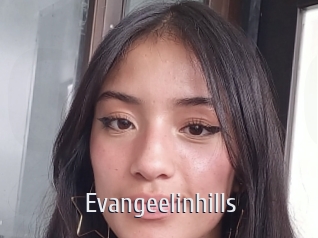evangeelinhills Cigare à moustache