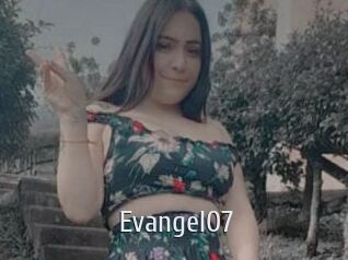 Evangel07