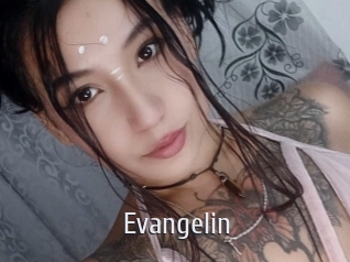 Evangelin