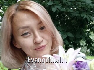 Evangelinalin
