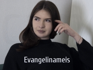 evangelinameis Cigare à moustache