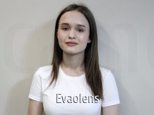 Evaolens