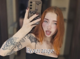 Evaorange
