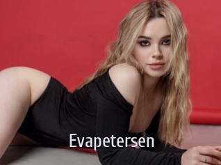 evapetersen Cigare à moustache