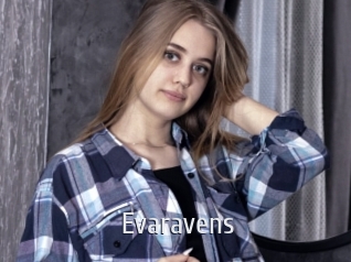 Evaravens