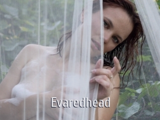 Evaredhead