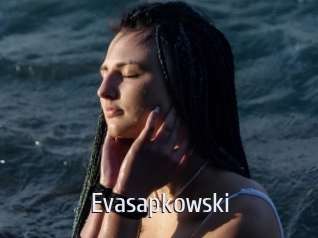 evasapkowski Cigare à moustache