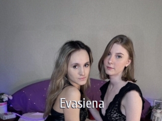 Evasiena