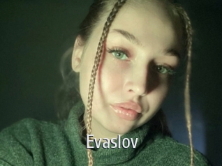 evaslov Cigare à moustache