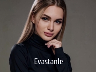 Evastanle