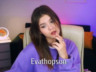 evathopson Cigare à moustache