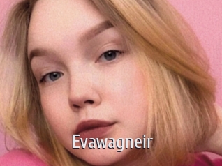 Evawagneir