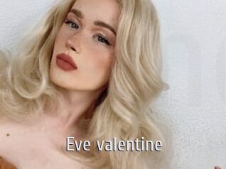Eve_valentine