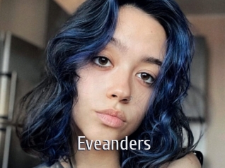 Eveanders