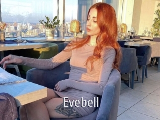 Evebell
