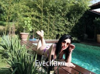 Evecharm