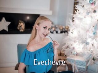 Evechevre