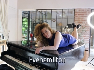 Evehamilton