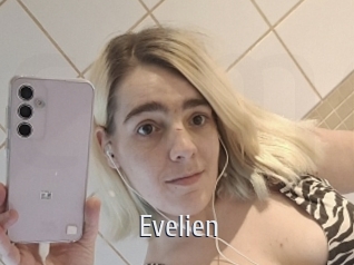 Evelien