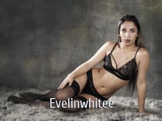Evelinwhitee