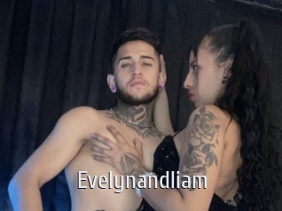evelynandliam Cigare à moustache