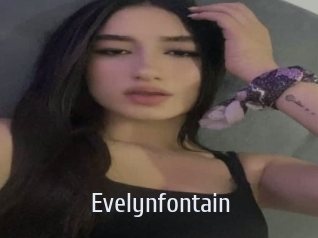 evelynfontain Cigare à moustache