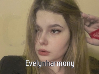 evelynharmony Cigare à moustache