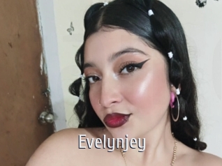 Evelynjey