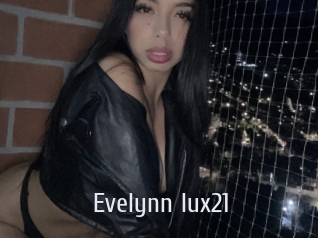 Evelynn_lux21