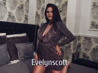 evelynscott Cigare à moustache
