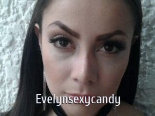 evelynsexycandy Cigare à moustache