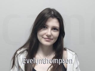 Evelynthompson