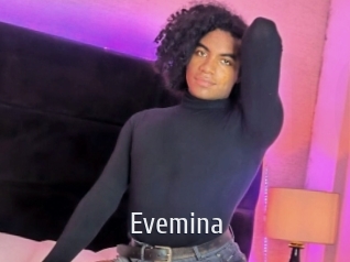 Evemina