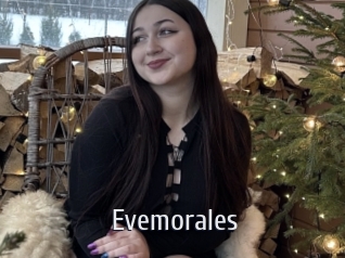 Evemorales