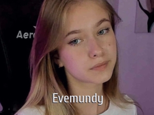 Evemundy