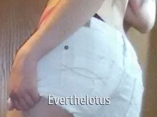 Everthelotus