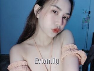 evianlily Cigare à moustache