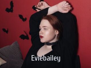 eviebailey Cigare à moustache