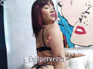 Evilperversa