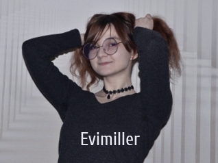 evimiller Cigare à moustache