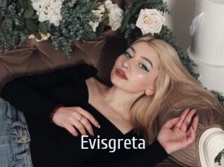 evisgreta Cigare à moustache