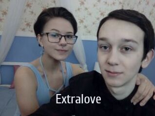Extralove