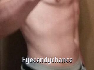 eyecandychance Cigare à moustache