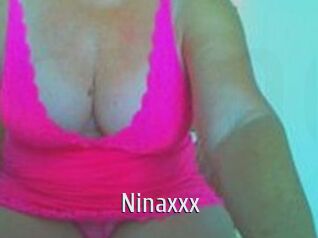ninaxxx Cigare à moustache
