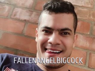 FALLENANGELBIGCOCK