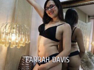 FARRAH_DAVIS