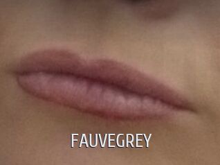 FAUVEGREY Cigare à moustache